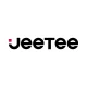 JEETEE